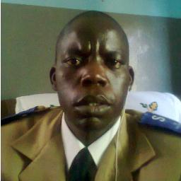 champanga's profile picture. 