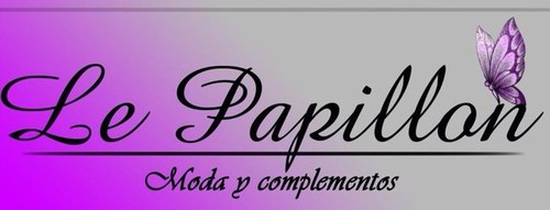 Boutique de moda y complementos de mujer, y complementos de hombre. Tallas 34-58. Moda juvenil y de señora. Estamos en la calle Las Fraguas Nº 2 (junto Aynt).