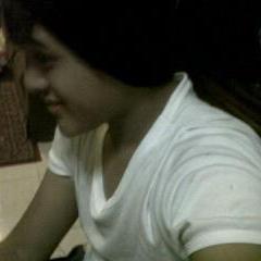 IanElfiee's profile picture. 