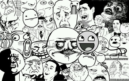 Por el día soy un simple mortal al que le gusta twitter. Por suerte, por la noches soy igual... Mis poderes se fueron, ¡mas no mis ganas de tuitear estupideces!