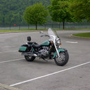 lance harrington - @fetchlance - Twitter