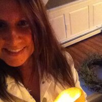 Amy DiGiacomo - @AmyDiGiacomo Twitter Profile Photo