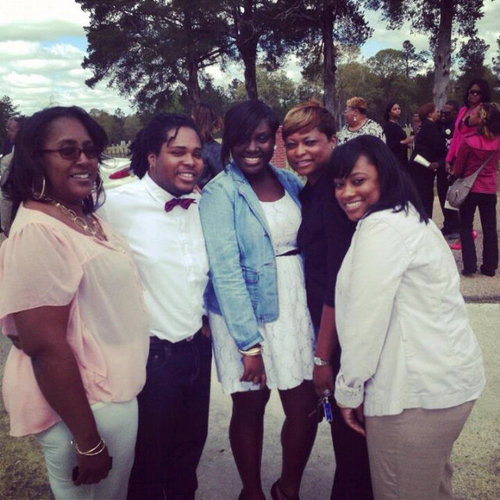 kelonda123's profile picture. #SENIOR13,#StadByGod#loving#Life