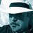 fede1964's profile image