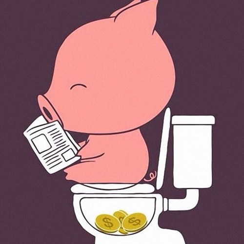 B_E_6's profile picture. 