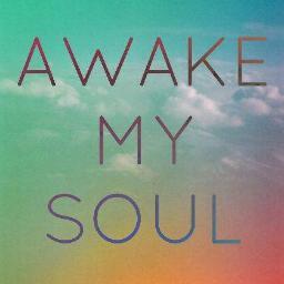 spritgrowth's profile picture. Created by three best  friend's God & The Goddess ever put together we each balance the other perfectly. We offer, Faith, Love, Hope and Everything in Between