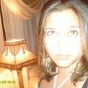 Jeanette Marks - @Jeanette_Chanel - Twitter