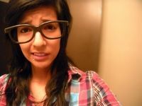 CarolynRXjsS's profile picture.