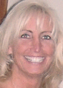 Realtor, Trish Vasseur Real Estate w/HomeSmart Professionals Real Estate, Bristol, RI.  Newport County Board of Realtors.
