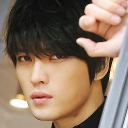 thirdnikatie's profile picture. Third Kristof Adams' my name || Steve's bestfriend || Katie Mae del Prado's boyfriend || fictional character || GFFH/OHG of @yamyamnijae