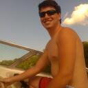 Luke Rushton - @Rushtoner - Twitter