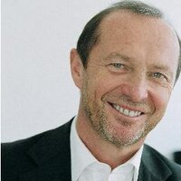 Kurt W. Zimmermann (@kurtwzimmermann) 's Twitter Profile