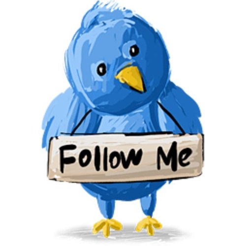 ❤1OO% GUARANTEED FOLLOW BACK!!❤ ☀ ↘ With every follow or retweet!!↙ ☀ 
↘☀FOLLOW FOR FOLLOW☀↙