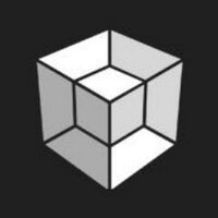 TesseracTstudio (@tesseractstrec) 's Twitter Profile