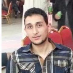 jodoo789's profile picture. 