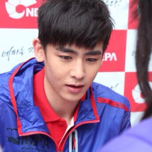 รีมาฟอลไปป ไม่ต้องฟอลกลับ =[]= #ว่าง
