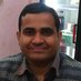 Dr. Sunil Kumar (@sunilkumarmicro) Twitter profile photo Dr. Sunil Kumar (@sunilkumarmicro) Twitter profile photo