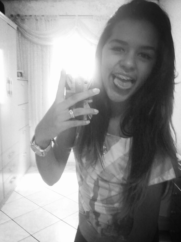 Life is one big party, enjoy every minute of it.