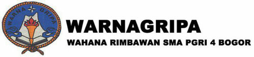 marilah kita menjaga keindahannya & juga melestarikan alam yang ada bersama membangun cita-cita bahagia tuk ponturir pencinta alam WARNAGRIPA~