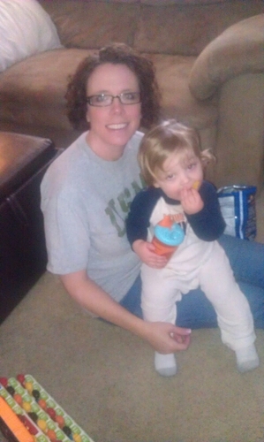 carynneal's profile picture. 