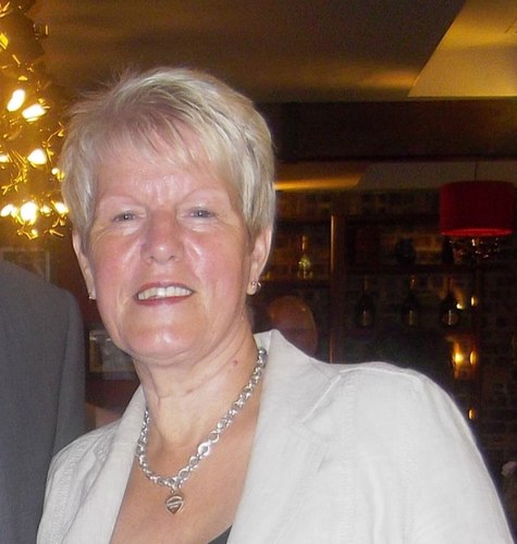 Linandpop's profile picture. 