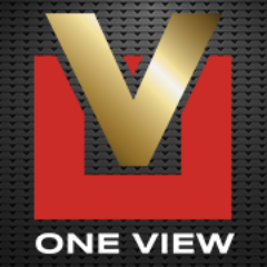 OneView1's profile picture. Seamless. Wireless. Limitless