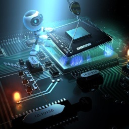 آخر اخبار التقنية العالمية مترجما للعربية 


نستقبل استفساراتكم