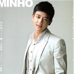 ChoiFannadict's profile picture. 