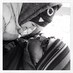 Chris (@chriscooz) Twitter profile photo