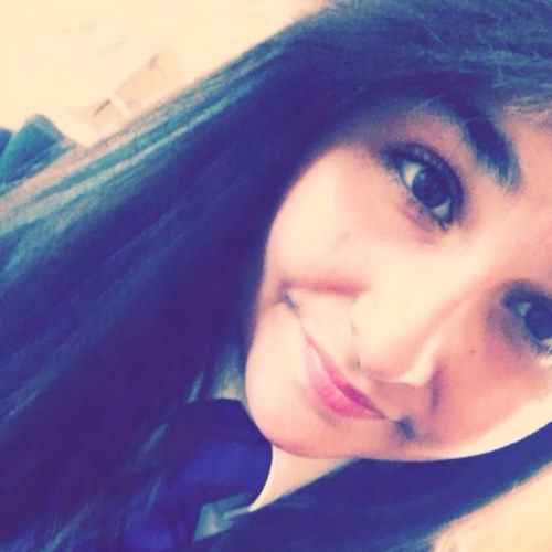 #Follow #I #Follow #back:) Follow me on instagram: yeah_im_tia Snap chat me: tiaaa333 Bbm: 2A0B0E43
