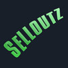 selloutz's profile picture. http://t.co/huJwLViSL4 - Surf, Skate, & Snow Gear at Discount Prices - One Deal At A Time. Find amazing deals on action sports gear and clothing.  Visit us now!