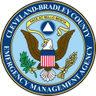 CBCEMA's profile picture. Cleveland / Bradley County Emergency Management Agency