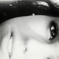 Alejandra Bernal (@aleejbernal) 's Twitter Profile