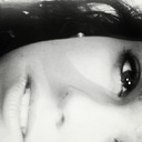 Alejandra Bernal - @AleejBernal - Twitter