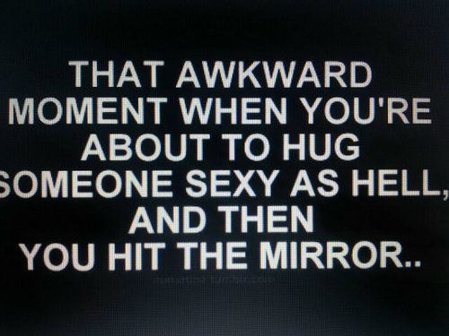 #teenager #advice #swag #yolo #music #problems #crushes #friends #love #hate