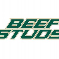 Beef Studs (@beefstuds) 's Twitter Profile
