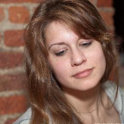 Working as Marketing Manager in leading Custom Landing Page Design company http://t.co/bzLpO2Ihh9