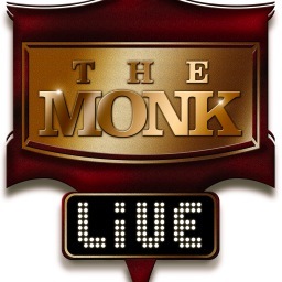 We are the new management team at the Monk and just trying to do our bit for Middlesbrough in providing a cracking pub/social venue/great entertainment and food