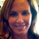 Sidney George - @HaltomlLanissa - Twitter