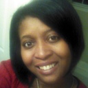 Charlene Bishop - @charlenbishop - Twitter