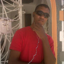 Junior singh - @QJsingh - Twitter