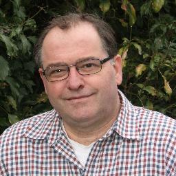 Steeped in Wildlife art for 30 years Martin wants to conserve nature and create awareness of our fellow animals.