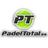 PadelTotalEs's profile image