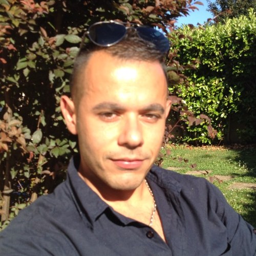 nicolasraptou's profile picture. 