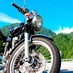 ライダー歓迎!屋根付き駐車場のある宿 (@bikeyado) Twitter profile photo ライダー歓迎!屋根付き駐車場のある宿 (@bikeyado) Twitter profile photo