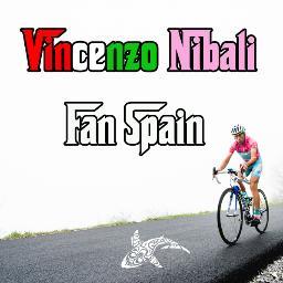 Nibalifanspain's profile picture. 