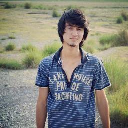 Vocalist, Lyricist, Singer & Song-Writer at Islamabad & Lahore and certain different places all over the Pakistan, you can book me right now, right here!