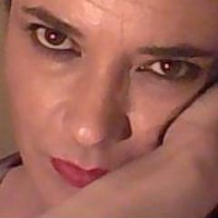 Religión y Capitalismo son 2 caras de la misma Bestia....A MUERTE con ella y a convencer a todos los necios de este AVANZADO planeta.....¡CÓMO OS TOMAN EL PELO!