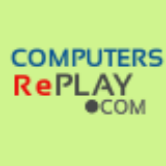 The best in town online computers store with amazing deals at throw away prices, any day, everyday.
Unit 405 - 37925 N 6th St.
Palmdale CA ,Zip: 93550