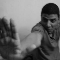 ana_sadiek's profile picture. #assiyt #elborsa #you_tube #follow_back #rss #sap #cma #news